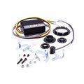 Comp Cams Comp Cams C56-7000226 XR700 Ignition System C56-7000226